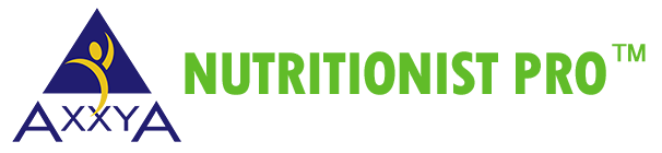 nutritionist-pro-2.png